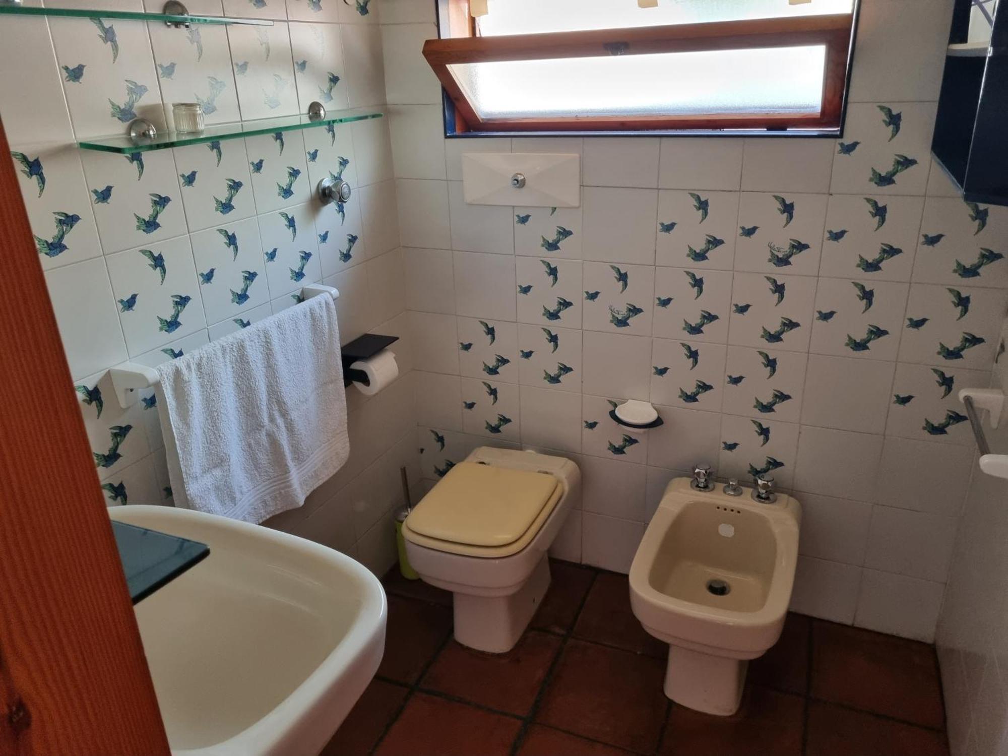 Villa Brezza Capaccio Zewnętrze zdjęcie